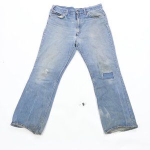 jcpenney Jeans for Men - Poshmark